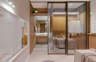 Apartamento com 3 quartos à venda na nova prochet, londrina  por r$ 2.205.000