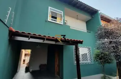 Casa com 3 quartos à venda no jardim império do sol, londrina  por r$ 515.000