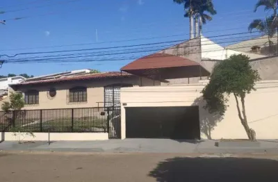 Casa com 3 quartos à venda no Hedy, Londrina 