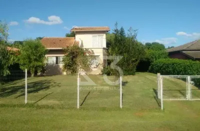 Chácara / sítio com 3 quartos à venda no parque industrial josé belinati, londrina  por r$ 695.000