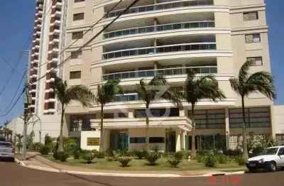 Apartamento com 3 quartos à venda em gleba palhano, londrina  por r$ 1.499.000