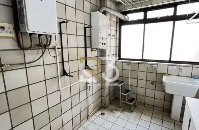 Apartamento com 4 quartos à venda no centro, londrina  por r$ 1.250.000