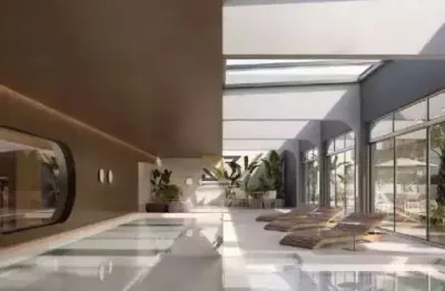 Apartamento com 3 quartos à venda em gleba palhano, londrina  por r$ 1.368.000