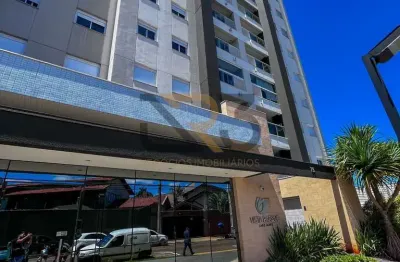 Apartamento com 3 quartos para alugar no jardim presidente, londrina  por r$ 3.190