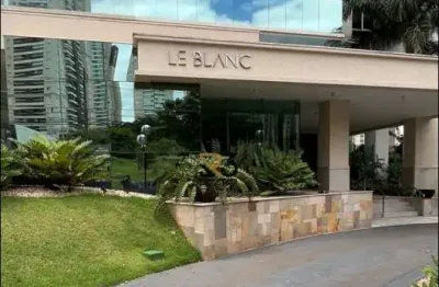 Apartamento com 3 quartos à venda em gleba palhano, londrina  por r$ 2.790.000