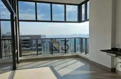 Apartamento com 3 quartos à venda em gleba palhano, londrina  por r$ 2.400.000
