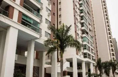Apartamento com 2 quartos à venda em gleba palhano, londrina  por r$ 699.000