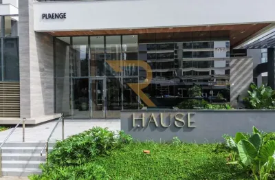 Apartamento com 3 quartos à venda em gleba palhano, londrina  por r$ 1.750.000