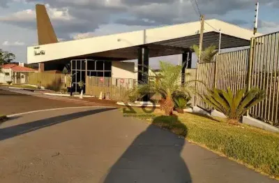 Casa em condomínio fechado com 3 quartos à venda no heimtal, londrina  por r$ 780.000