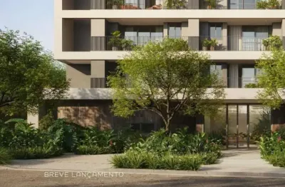 Apartamento com 3 quartos à venda em gleba palhano, londrina  por r$ 1.298.000