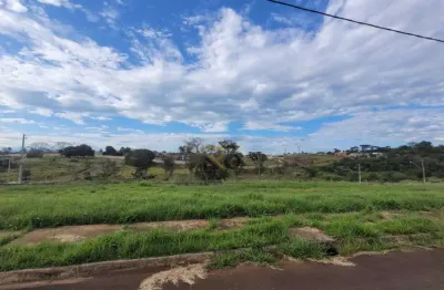 Terreno em condomínio fechado à venda no jardim tarobá, cambé  por r$ 350.000