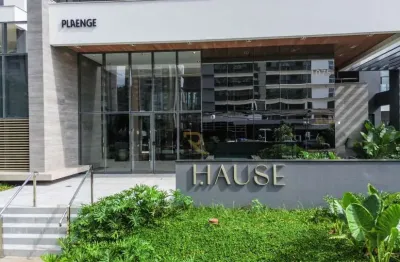 Apartamento com 3 quartos à venda em gleba palhano, londrina  por r$ 1.890.000