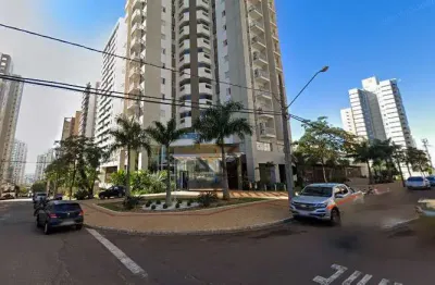 Apartamento com 3 quartos à venda em gleba palhano, londrina  por r$ 699.000