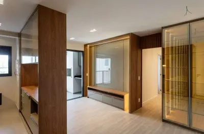 Apartamento com 2 quartos à venda no terra bonita, londrina  por r$ 768.000