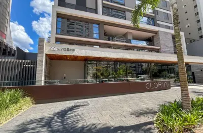 Apartamento com 3 quartos à venda em gleba palhano, londrina  por r$ 1.300.000