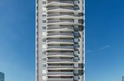 Apartamento com 3 quartos à venda no vale dos tucanos, londrina  por r$ 1.533.000