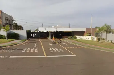 Terreno à venda no parque tauá, londrina  por r$ 360.000