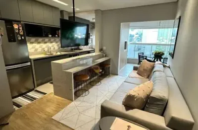 Apartamento com 1 quarto à venda na vila larsen 1, londrina  por r$ 550.000