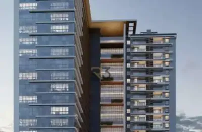 Casa comercial à venda em gleba palhano, londrina  por r$ 682.000