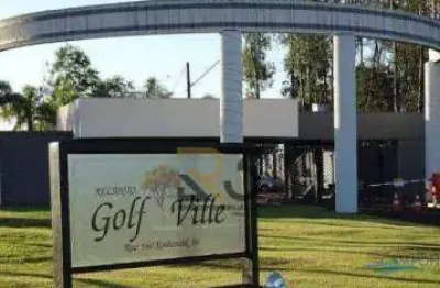 Terreno à venda no recanto santa andréa, cambé  por r$ 730.000