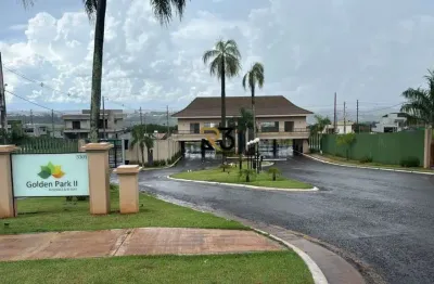 Terreno à venda no Gleba Lindóia, Londrina 