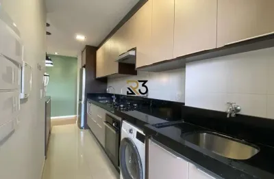 Apartamento com 3 quartos à venda no parque jamaica, londrina  por r$ 519.000