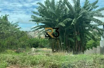Terreno à venda no colúmbia, londrina  por r$ 132.000