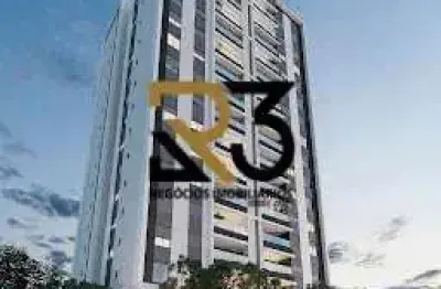 Apartamento com 3 quartos à venda na bela suiça, londrina  por r$ 1.200.000