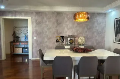 Apartamento com 4 quartos à venda no caiçaras, londrina  por r$ 1.590.000