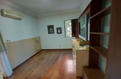 Apartamento com 4 quartos à venda no centro, londrina  por r$ 1.250.000