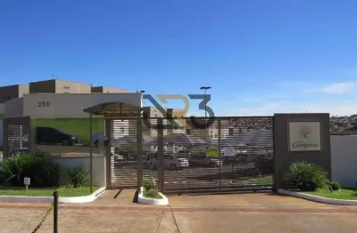 Apartamento com 2 quartos à venda no ouro verde, londrina  por r$ 120.000
