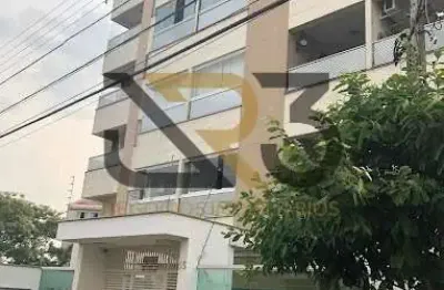 Apartamento com 3 quartos à venda no aeroporto, londrina  por r$ 550.000