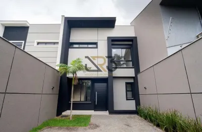 Casa com 3 quartos para alugar no portal de versalhes 1, londrina  por r$ 5.350
