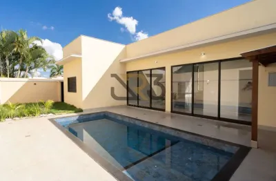 Casa em condomínio fechado com 3 quartos à venda no terra bonita, londrina  por r$ 1.950.000