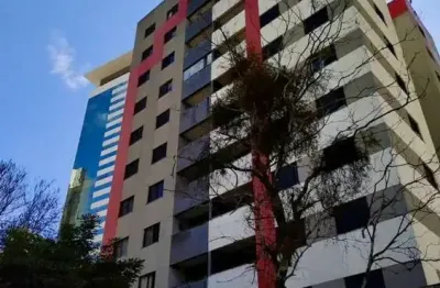 Apartamento com 3 quartos à venda em gleba palhano, londrina  por r$ 498.000