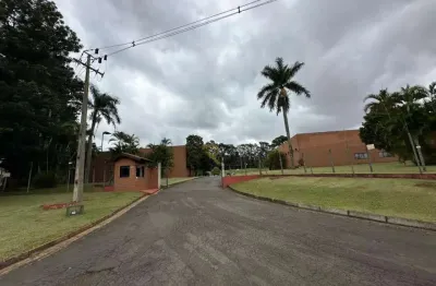 Barracão / galpão / depósito para alugar no jardim tarobá, cambé  por r$ 59.000
