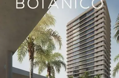 Apartamento à venda em gleba palhano, londrina  por r$ 1.468.030