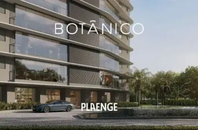Apartamento à venda em gleba palhano, londrina  por r$ 1.515.670