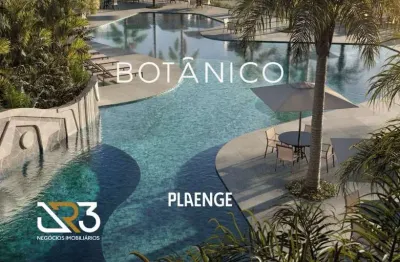 Apartamento à venda em gleba palhano, londrina  por r$ 1.042.270