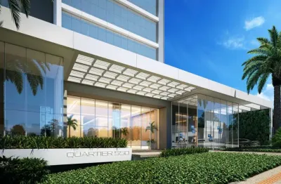 Sala comercial para alugar em gleba palhano, londrina  por r$ 16.800