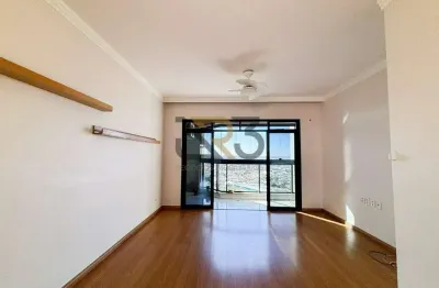 Apartamento com 3 quartos à venda no centro, londrina  por r$ 650.000