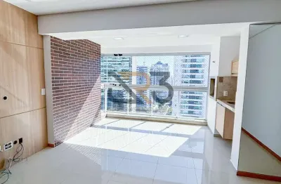 Apartamento com 3 quartos à venda em gleba palhano, londrina  por r$ 1.100.000