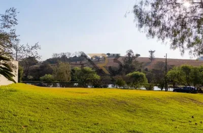 Terreno à venda no condomínio royal forest, londrina  por r$ 1.500.000