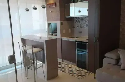 Apartamento com 3 quartos à venda em gleba palhano, londrina  por r$ 1.100.000