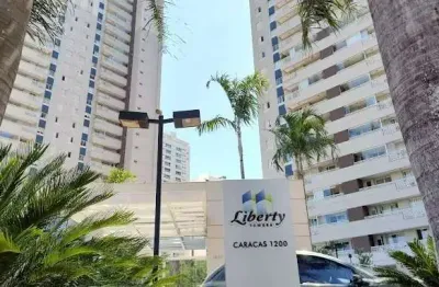 Apartamento com 2 quartos à venda no santa rosa, londrina  por r$ 760.000