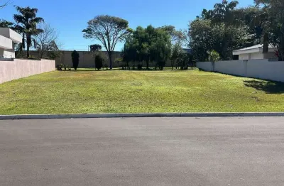 Terreno à venda no jardim tarobá, cambé  por r$ 949.000
