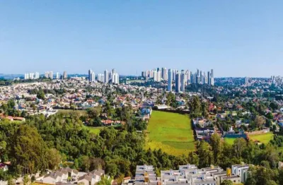 Apartamento com 3 quartos à venda no vale dos tucanos, londrina  por r$ 435.000