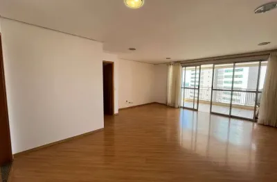 Apartamento com 2 quartos para alugar em gleba palhano, londrina  por r$ 5.000