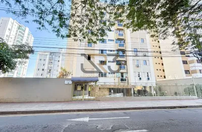 Apartamento com 3 quartos à venda no judith, londrina  por r$ 380.000