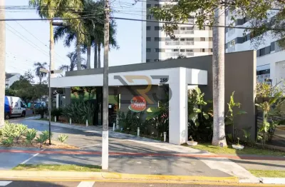 Apartamento com 2 quartos à venda no pinheiros, londrina  por r$ 479.000